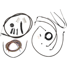 CABLE KIT CM 12-14 RK 16