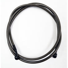 CLUTCH LINE 15"-17" APE KIT MIDNIGHT SERIES BLACK