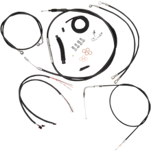 CABLE KTCB15-17ABSFXS13-5