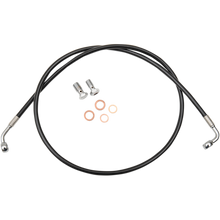 BRAKELINES B15-17 FXDF