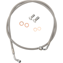 BRAKELINES 18-20 FXDF