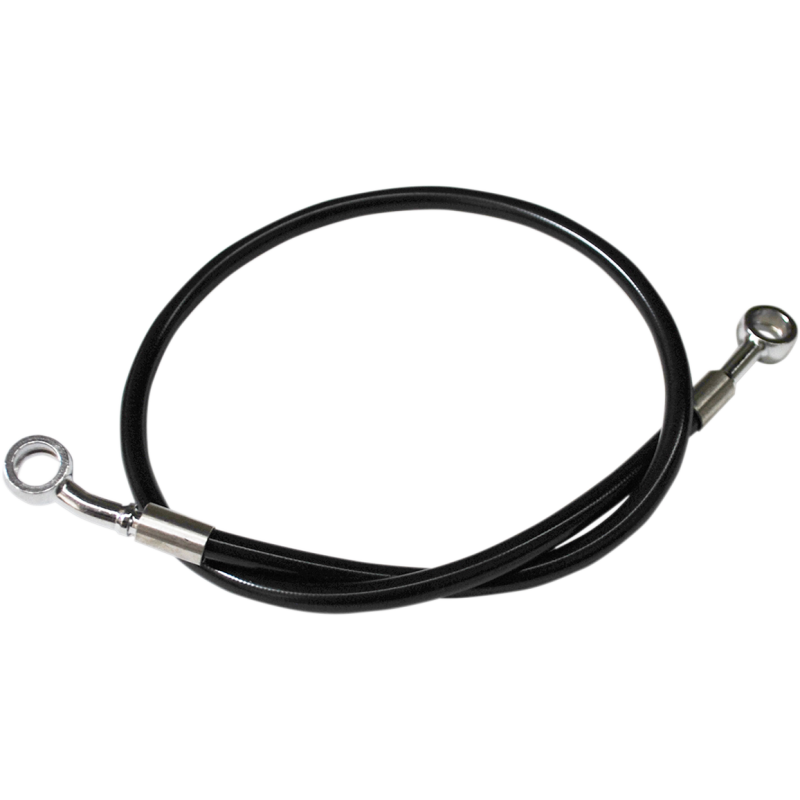 BRAKE LINE B 12-14 SCOUT