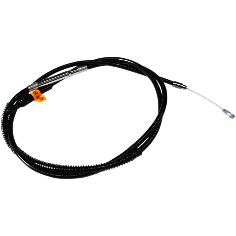 CABLE KIT BK 12-14 SCOUT