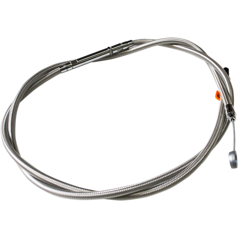 CABLE KIT 15-17 SCOUT