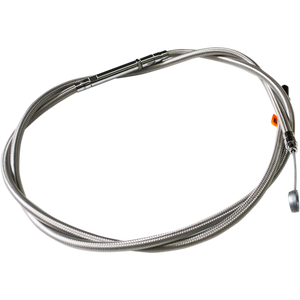 CABLE KIT 15-17 SCOUT