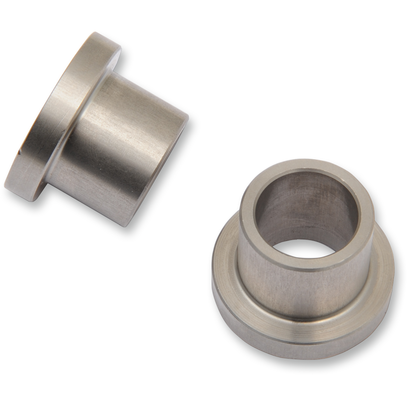 Wheel Bearing Adapter Kits