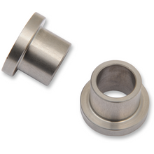 Wheel Bearing Adapter Kits