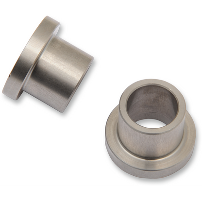 Wheel Bearing Adapter Kits