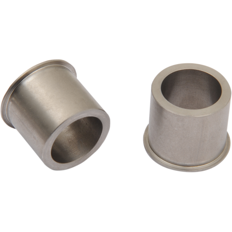 Wheel Bearing Adapter Kits