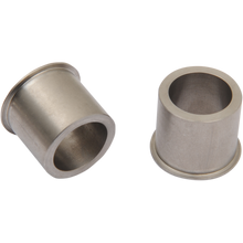 Wheel Bearing Adapter Kits