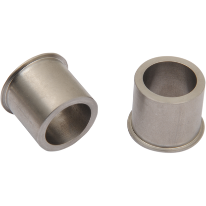 Wheel Bearing Adapter Kits