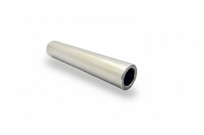 Universal Axle Spacer Stock