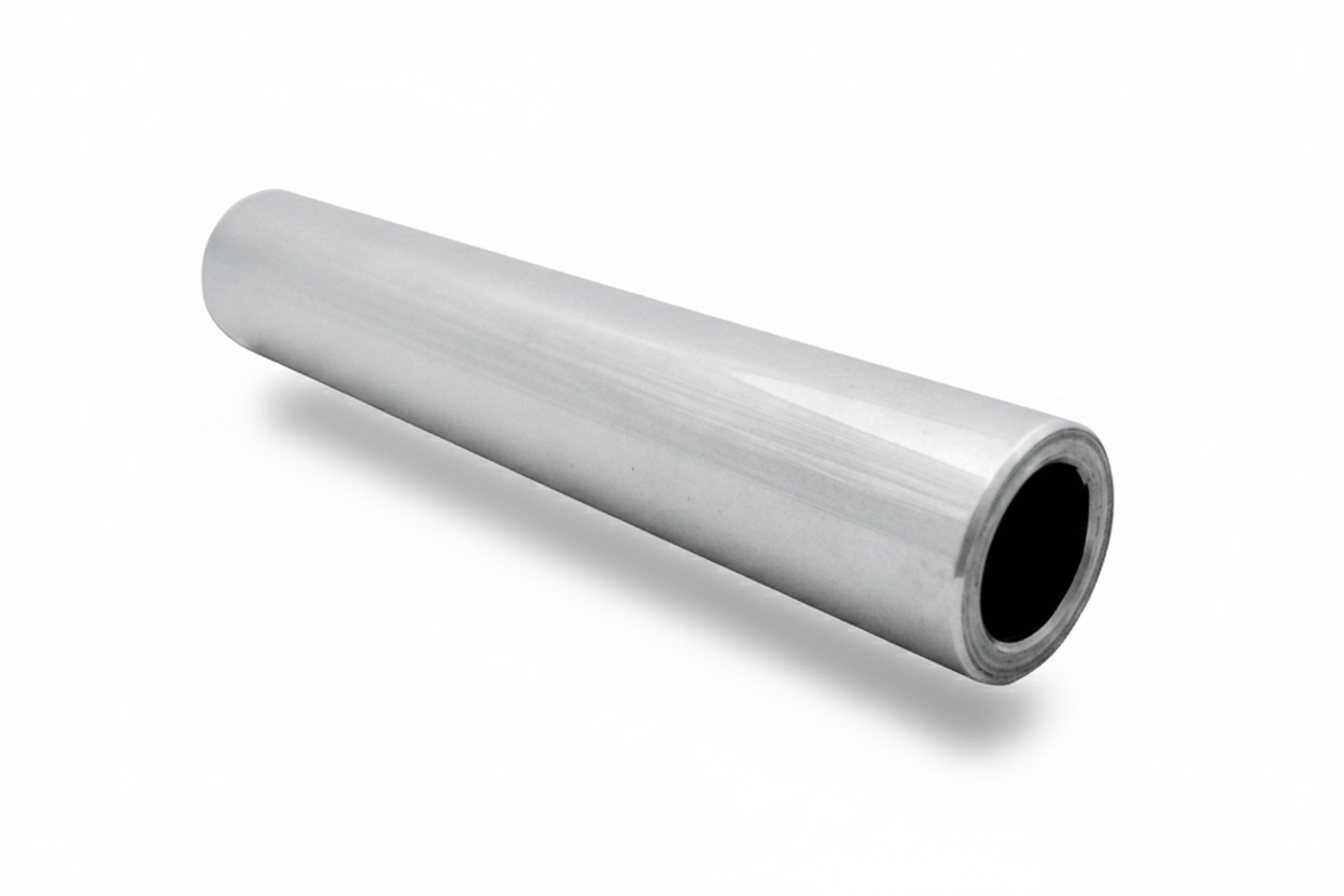 Universal Axle Spacer Stock