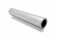 Universal Axle Spacer Stock