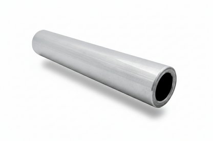 Universal Axle Spacer Stock