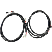 39" CAN-BUS WIRING HARNESS EXTENSION / 12 V / SIZE + 22,86 CM (9")