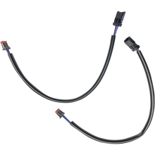 TURN SIGNAL RELOCATION/EXTENSION KIT