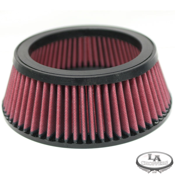 BIG AIR KIT REPLACEMENT FILTER