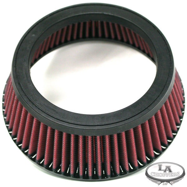 BIG AIR KIT REPLACEMENT FILTER