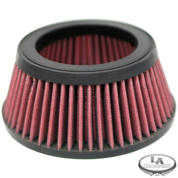 BIG AIR KIT REPLACEMENT FILTER