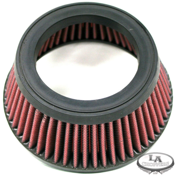 BIG AIR KIT REPLACEMENT FILTER