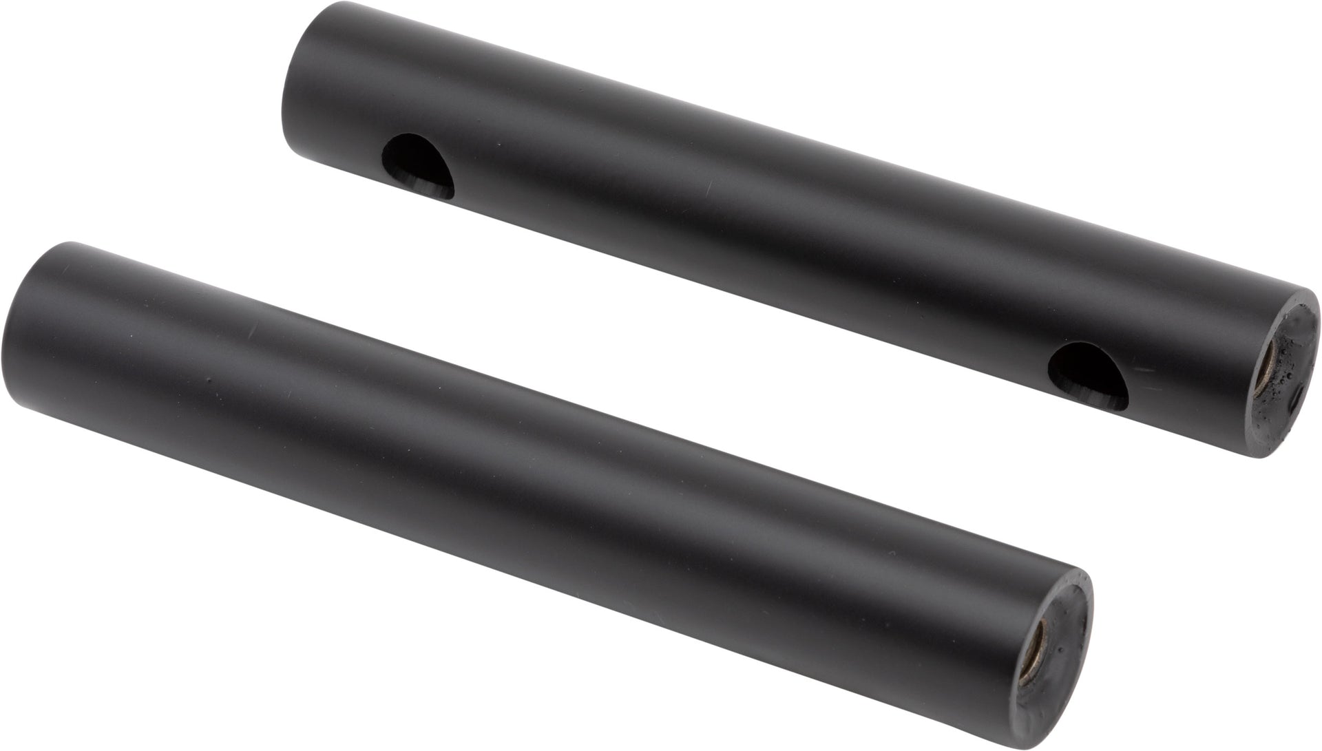 3- Piece Kage Fighter Risers