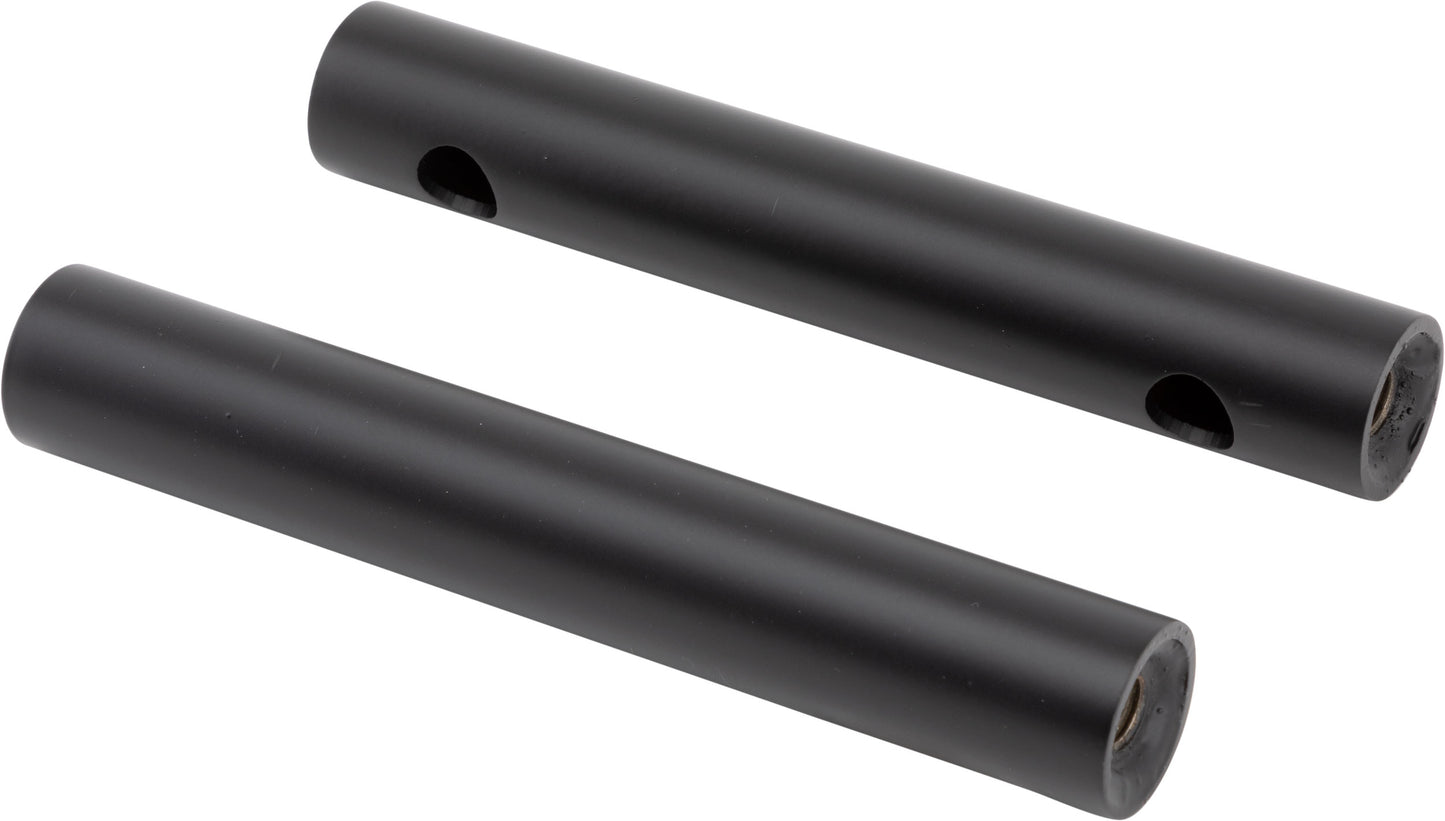 3- Piece Kage Fighter Risers