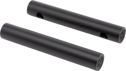 3- Piece Kage Fighter Risers