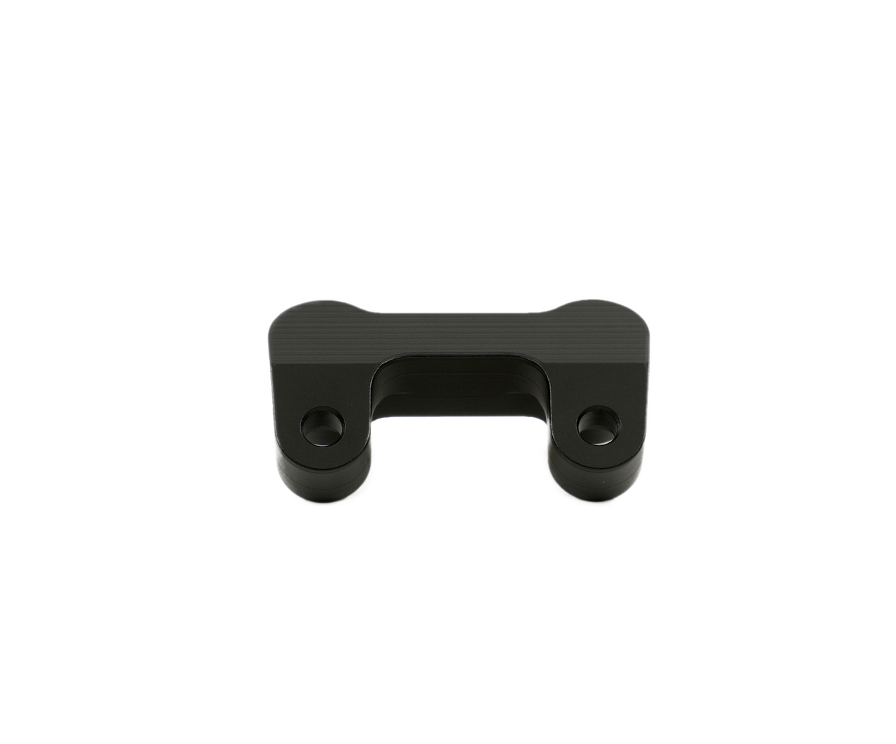T-Bar Adapter for Road Glide