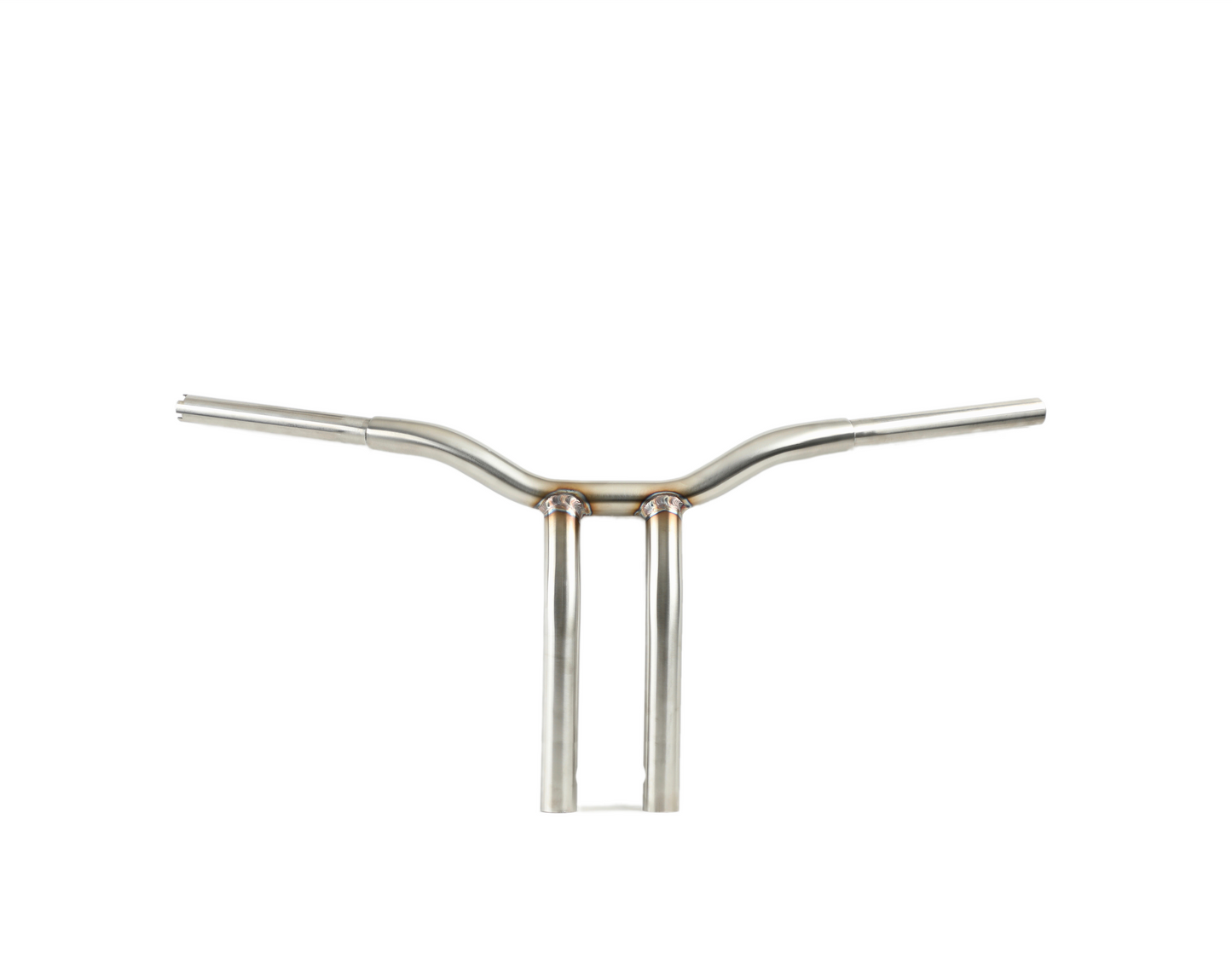 1-Piece Kage Fighter T-Bar W/ Pullback