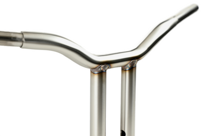 1-Piece Kage Fighters - Straight