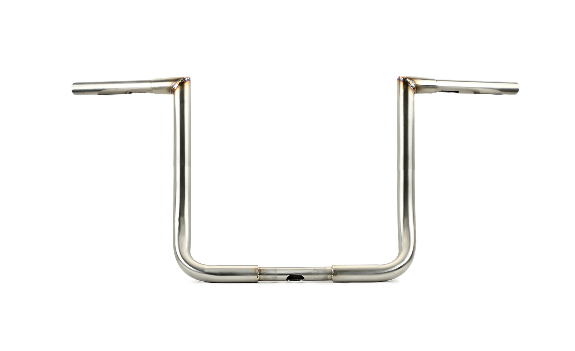 ScreenShot2020-06-23at3.04. ScreenShot2020-06-23at3.04.