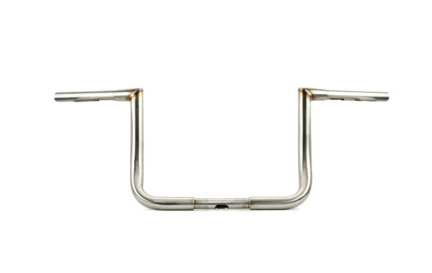 Bagger Twin Peaks (FLHT/FLHX Models)