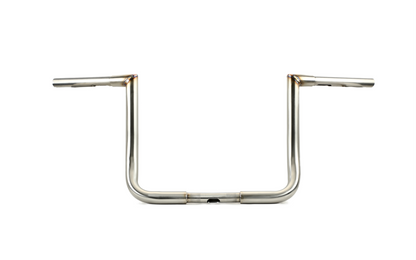 Bagger Twin Peaks (FLHT/FLHX Models)