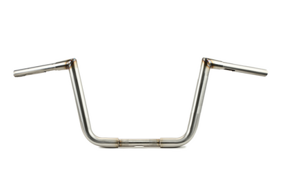 Big Twin Twin Peaks (Softail/Dyna/Road King)