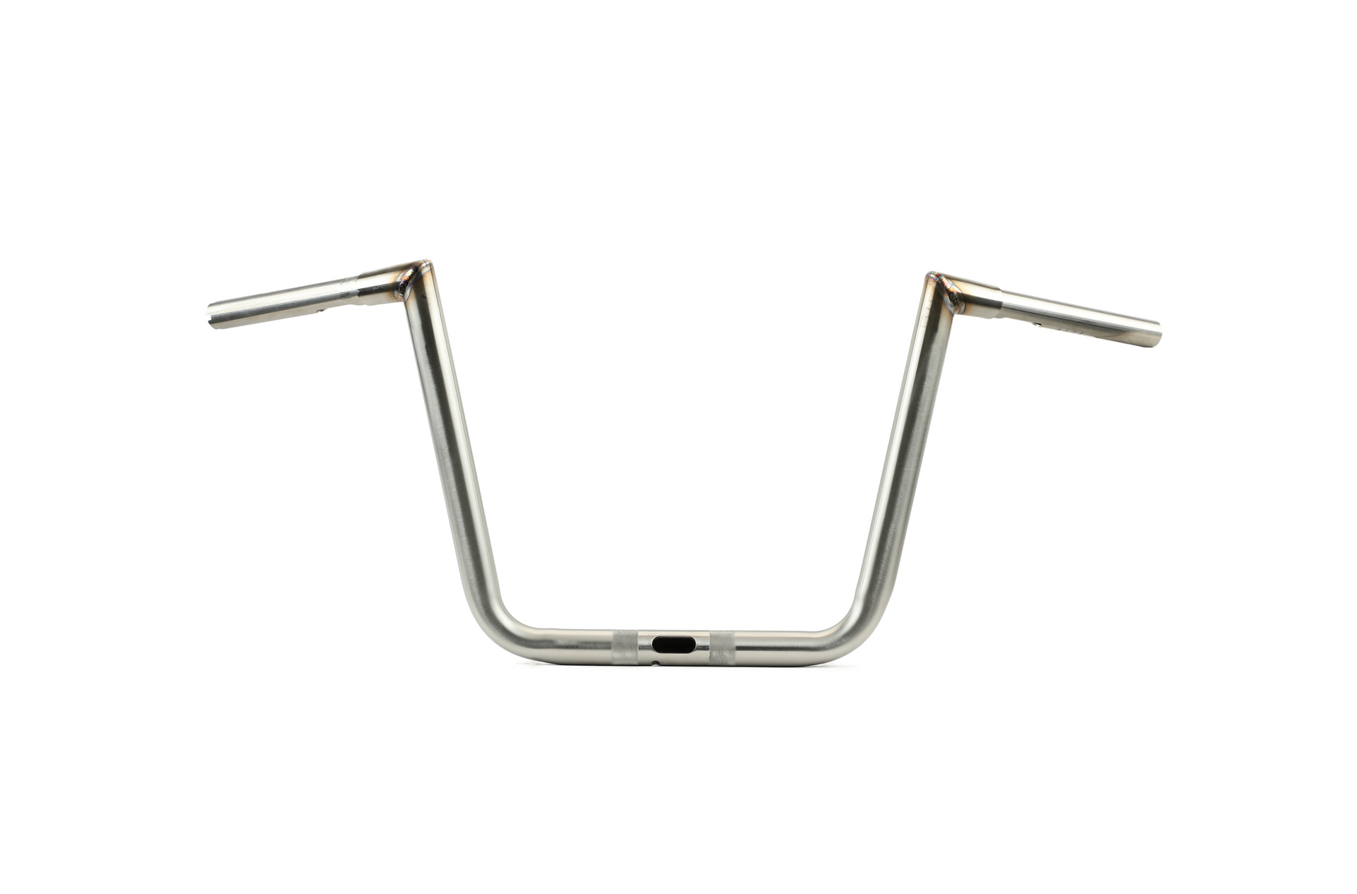 La choppers twin peaks 14 street glide sale