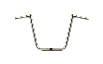 15-23 Road Glide Twin Peaks