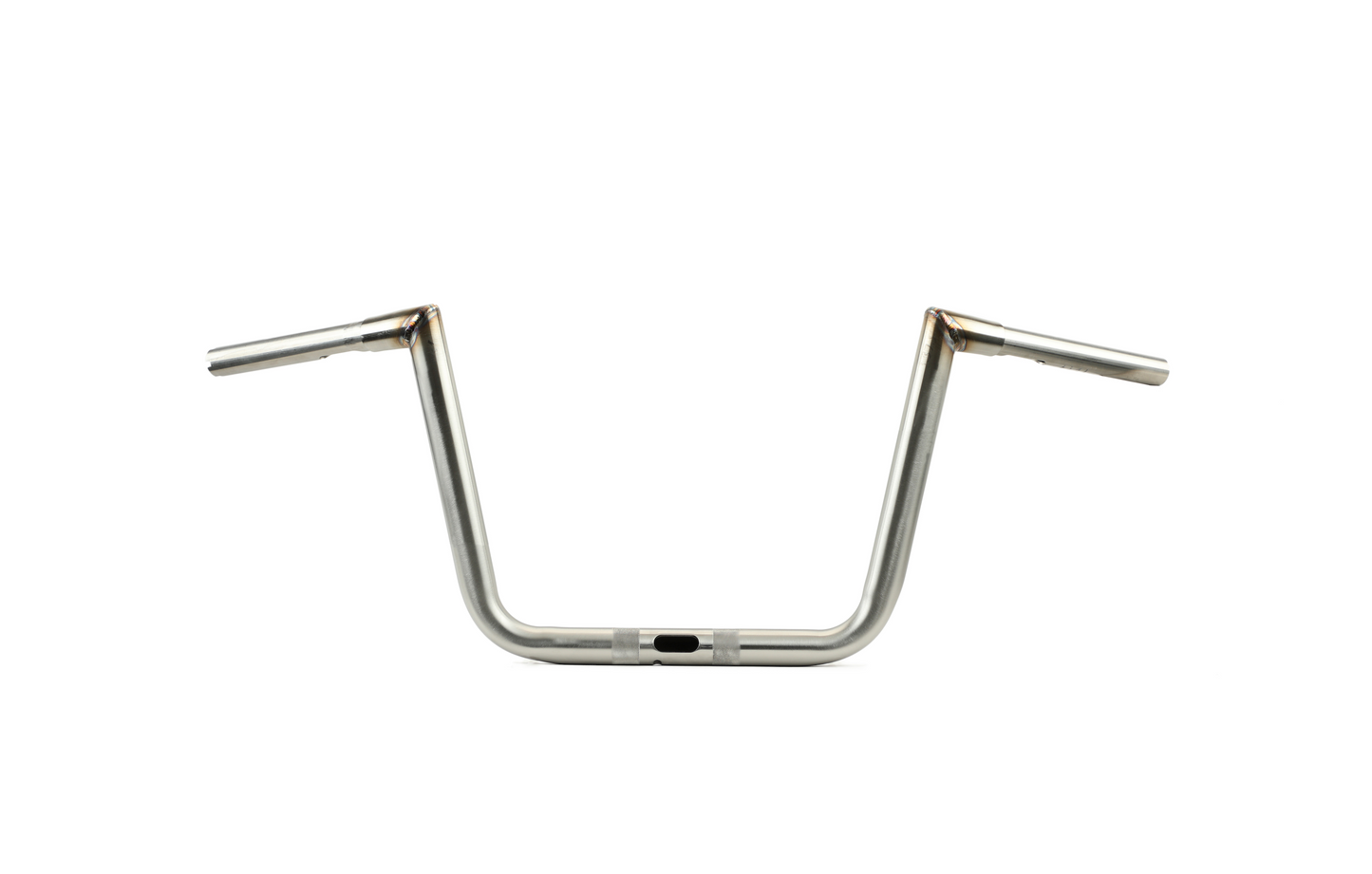 15-23 Road Glide Twin Peaks