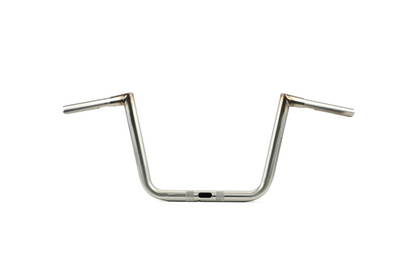 15-23 Road Glide Twin Peaks