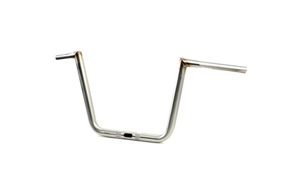 15-23 Road Glide Twin Peaks