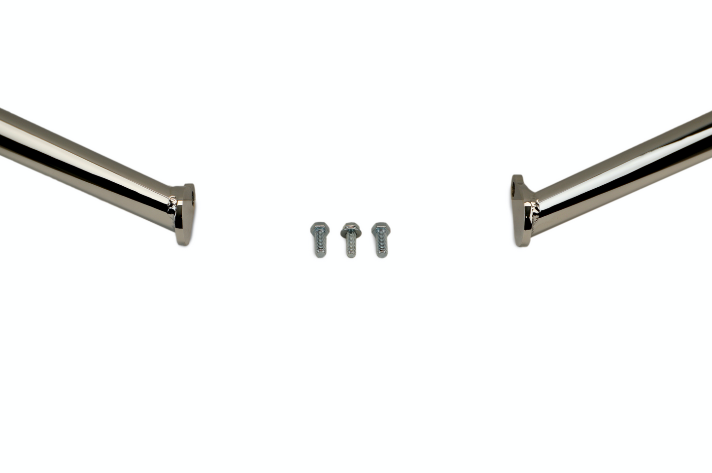 Twin Peaks Touring Engine Guard