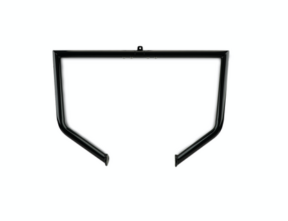 Twin Peaks Touring Engine Guard