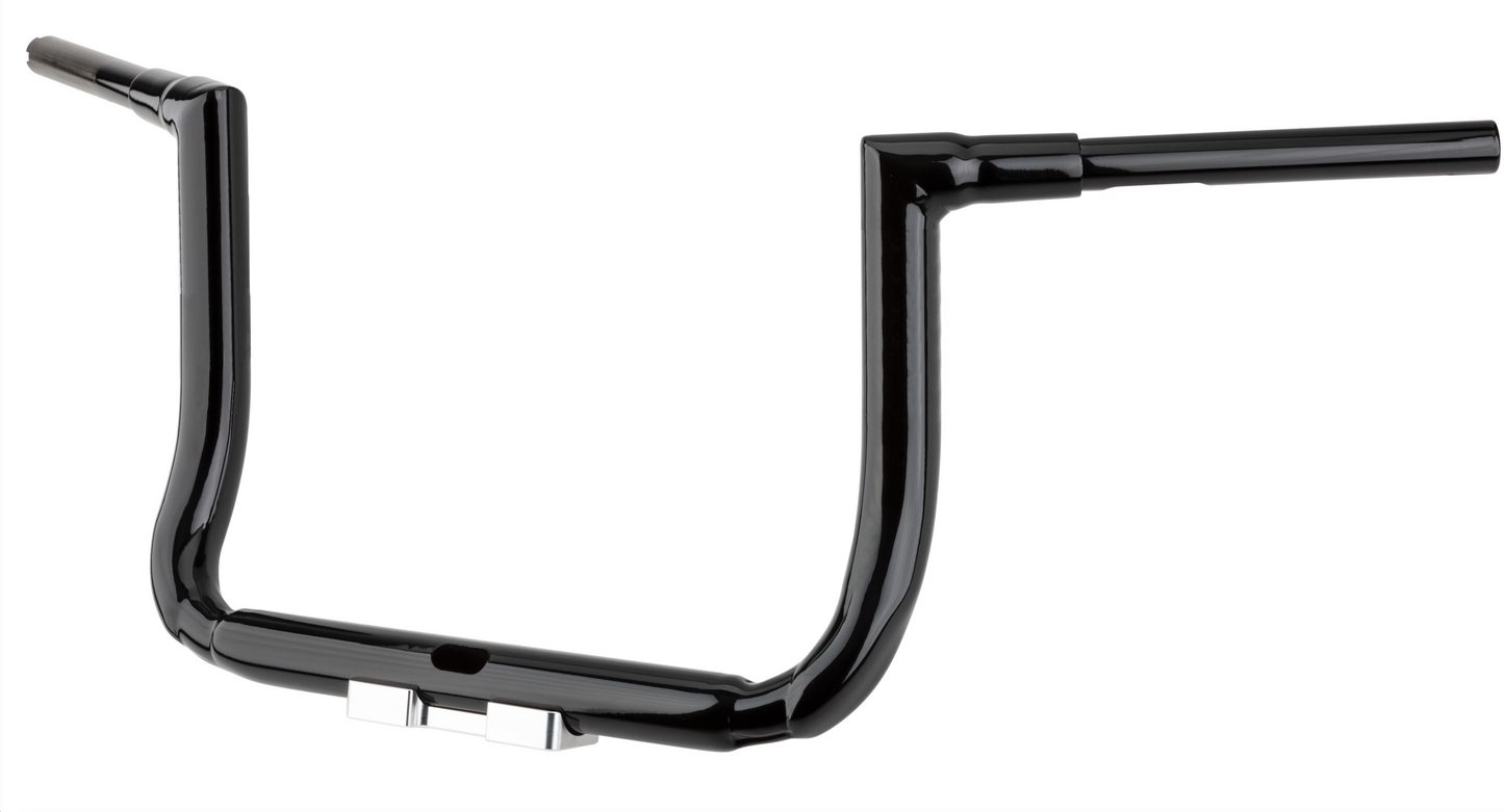 1.5" Grande Twin Peaks 14-22 FLH