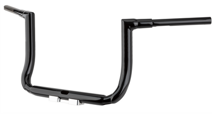 1.5" Grande Twin Peaks 14-22 FLH