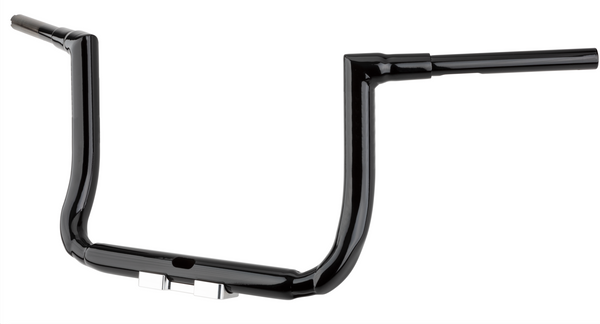 ブラックホーク Bhi ジャングルキット サスペンダー lc1 lbt アフガン 1.5
