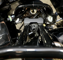 T-Bar Adapter for Road Glide