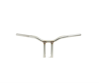 1-Piece Kage Fighters - Straight