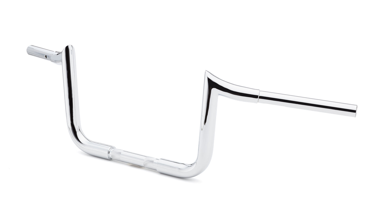 15-23 Road Glide Prime Apes