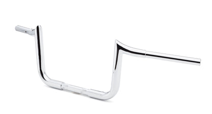 15-23 Road Glide Prime Apes