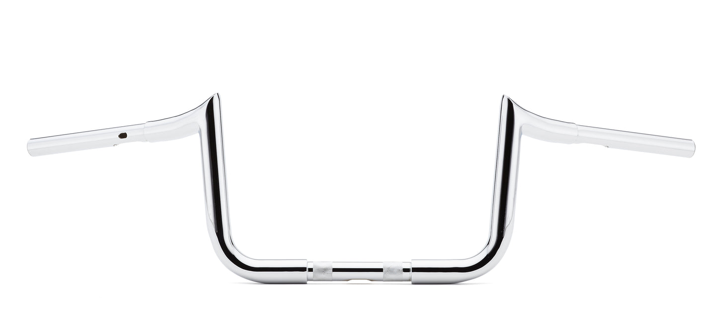 15-23 Road Glide Prime Apes